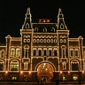 Moskou 2010 - 578